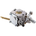 Pikkukuva 2 / 4: STIHL fs48 fs52 fs62 fs66 fs81 fs86 fs106 Wt-45-1 Wt-45 Wt-45A kaasuttimen tiivisteen varaosat.ca