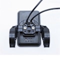 Miniatyrbild 5 av 5: Elektrisk Cykel Display 36V-72V Vattentät LCD-Skärm NC-81F Elektrisk Cykel Panel Instrumentbräda, Vattentät[D]