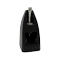 Miniatyrbild 2 av 5: Replacement Stylus Needle for Ortofon OM 3E 5E OMB OMP OMT 10 RS 41-Xin
