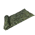 Miniatyrbild 4 av 5: Rullbart Kamouflagenät för Jakt, Militär Dekoration, Solskydd, 1,5 m X 5 m - Perfekt