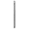 Miniatyrbilde 4 av 5: Spigen Galaxy S24 Plus Deksel Liquid Crystal Glitter