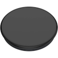 Miniatyrbilde 3 av 5: PopSockets Basic Grip med Støttefunksjon Svart_ca