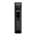 Miniatyrbillede 4 af 5: RMT-D249P Fjernbetjening til Sony DVD RDR-DC205 RDR-ATAT200 RDR-HX680 RDR-HX785 RDR-HX980 RMT-D224P RMT-D240A