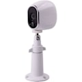 Miniatyrbilde 4 av 5: 3x metall utendørs veggfeste for Arlo Pro 2, Arlo Pro, Arlo, Arlo