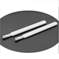 Miniatyrbillede 4 af 5: 2 stk. 4G Antenne SMA til Huawei Router B535, B525, B593, B880, E5186, b310, B315
