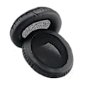 Miniatyrbild 3 av 5: CASA För Headset Cloud Ii Khx-Hscp- Hörlurar Öronkuddar Öronmusslor