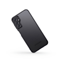 Miniatyrbillede 3 af 5: Tech-Protect Galaxy A36 Cover MagMat Mat Sort
