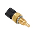 Miniatyrbillede 1 af 5: CASA Vandtemperatursensor til 800 CFX8 CF2V91W 800CC ATV UTV Motorreparationsdele 0800-026200