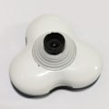 Pikkukuva 4 / 5: Philips SH70 -terät S7000 S7310 S7710 S7530 S7370 SH70 -sarjan parranajokoneisiin