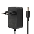 Miniatyrbillede 1 af 4: 24V Batterioplader til Elektrisk Legetøj til Børn, 24V Batterioplader til Bil SUV Motorcykel ATV Tilbehør[D]