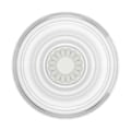 Miniatyrbild 1 av 5: Popsockets Clear Avtagbart Grepp Med Ställfunktion 20