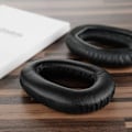 Miniatyrbilde 5 av 5: 2 stk. for PXC 550 øreputer Hodetelefoner øreputer for PXC550 øreputer