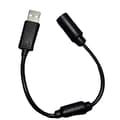 USB Breakaway-kabel for Logitech G920 G923 G27 G29, Racingratt