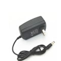 Miniatyrbilde 2 av 2: AC Adapter Lader for Bose Soundlink 1 2 3 Mobilhøyttaler