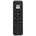 Miniatyrbilde 1 av 5: Original WH-55B Bluetooth Stemmefjernkontroll For EPSON Projektor EH-TW5700 EH-TW6250 EF-100B/100W ELPAP12