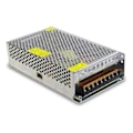 Miniatyrbilde 4 av 5: DC 12V 20A 240W Strømforsyning Transformator Bryter AC 110V / 220V til DC 12V 20Amp Switching Adapter Co-Xin