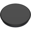 Pikkukuva 3 / 5: PopSockets Basic -pidike jalustatoiminnolla Svart 10