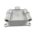 Miniatyrbillede 2 af 5: CASA 2130500Q0B 213055917R til 1.0TCE/H4D 1.3TCE/H5H HR13 1.3DIG-T 1.0DIG-T/F16 -