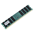 Miniatyrbillede 4 af 5: CASA 2X 4Gb 4G Ddr2 800Mhz Pc2-6400 Computer Hukommelse Ram Pc Dimm 240-Pin Kompatibel Amd Platform til Amd
