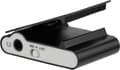 Mini MP3-afspiller | inkluderer USB-datakabel | kompatibel med micro SD-kort (ikke inkluderet) | sort
