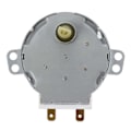 Pikkukuva 4 / 4: CASA AC 220-240V 50/60Hz 5/6RPM 4W Synkronimoottori mikroaaltouuniin