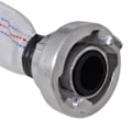 Pikkukuva 3 / 4: vidaXL Paloletku 30 m C-Storz-liittimillä 1\" 3200