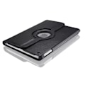 Miniatyrbilde 4 av 5: Ipad AIR 2 deksel etui - Mørkeblå Ipad Air 1/2 & Ipad 9,7 Gen5/Gen6_ca Mörkblå Ipad Air 1/2 & Ipad 9,7 Gen5/Gen6