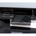 Miniatyrbild 3 av 3: Bluetooth-adapter för Audi Q5, A5, A7, R7, S5, Q7, A6L, A8L och A4L