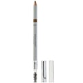 Miniatyrbilde 2 av 4: L'Oreal Brow Artist Designer Øyenbrynsblyant - 301 Blonde