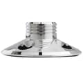 Profesjonell Platevektklemme for Vinyl Aluminiumlegering Platestabilisator