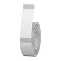 Niimbot TT14x40 mm Termoetiketter, 160 st
