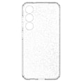 Pikkukuva 3 / 5: Spigen Galaxy S24 Plus -kuori Liquid Crystal Glitter