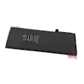 Miniatyrbilde 3 av 4: Batteri for iPhone XR 3.79V 11.16Wh 2942mAh Høykapasitets Batterierstatning for A1984 A2105 A2106 A2108 0 Syklus Reservebatteri