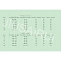 Pikkukuva 2 / 5: Jalkapallosetti Argentiinan MM-kisoihin lapsille/aikuisten kokoon Set Z X 1920-maradona 22# 1920-maradona 22#