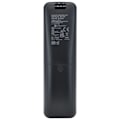 Miniatyrbilde 4 av 5: Original WH-55B Bluetooth Stemmefjernkontroll For EPSON Projektor EH-TW5700 EH-TW6250 EF-100B/100W ELPAP12