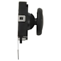 Miniatyrbillede 3 af 5: CASA 2-pak 3D Analog Joystick Joycon Analog Stick Til Switch Joystick Udskiftningscontroller Tommelfinger Stic