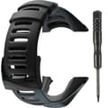 Suunto Ambit3 Peak Armband Universal: AMBIT 1/2/2S/2R/3P/3S/3R