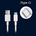 Miniatyrbillede 3 af 5: 6600mAh 9V Li-ion Genopladeligt Batteri til Mikrofon Multimeter RC Legetøj Kamera Multimeter Mikrofon Metaldetektor