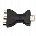 [CA] Omvandlare DAC 32205045