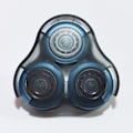 Pikkukuva 5 / 5: Philips SH70 -terät S7000 S7310 S7710 S7530 S7370 SH70 -sarjan parranajokoneisiin