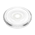 Miniatyrbillede 4 af 5: Popsockets Klar Aftagelig Grip Med Støttefunktion 20