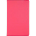 Miniatyrbillede 2 af 3: Stødsikkert cover kompatibelt med Samsung Galaxy Tab A 10.1 2019 SM-T510/T515 tablet, let PU-læder, robust stødsikker beskyttelse hele vejen rundt