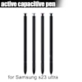 Miniatyrbillede 4 af 5: Stylus Pen til Samsung s23 ultra red For s23 ultra
