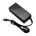 Miniatyrbild 2 av 5: For Samsung SyncMaster Monitor Screen Power 30W DC 14V 2.14A Adapter Charger 6.5*4.4mm