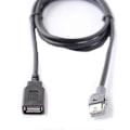 Miniatyrbillede 3 af 5: CASA Bilradio Head Unit USB Interface Kabel Adapter Til MISTRA