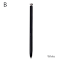 Miniatyrbillede 1 af 5: Stylus Pen til Samsung s23 ultra white For s23 ultra