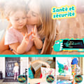 Pikkukuva 4 / 5: LCD-piirustusalusta lapsille (Vihreä), Piirustustaulu oppimislelu