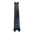 Pool Ladder Step Stable Non-Slip for Pools Water Parks Hot Springs