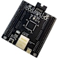 Miniatyrbild 5 av 5: CASA CH32V307 Utvärderingskort RISC-V MCU Inbyggd Wch-Link CH32V307VCT6 CH32V307V-EVT-R1 WCH