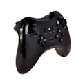 Miniatyrbilde 2 av 5: Pro Controller for Nintendo Wii U